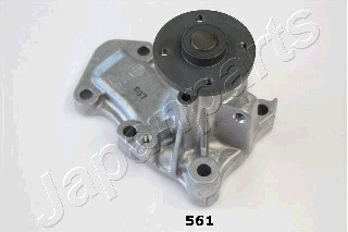 Pompa wody JAPANPARTS PQ-561