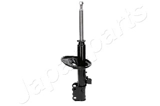 Amortyzator JAPANPARTS MM-22050