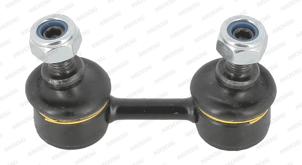 Łącznik stabilizatora MOOG TO-LS-0376