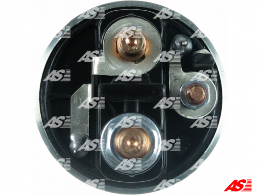 Elektromagnes rozrusznika AS-PL SS3019