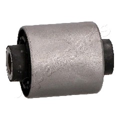 Tuleja wahacza JAPANPARTS RU-H150