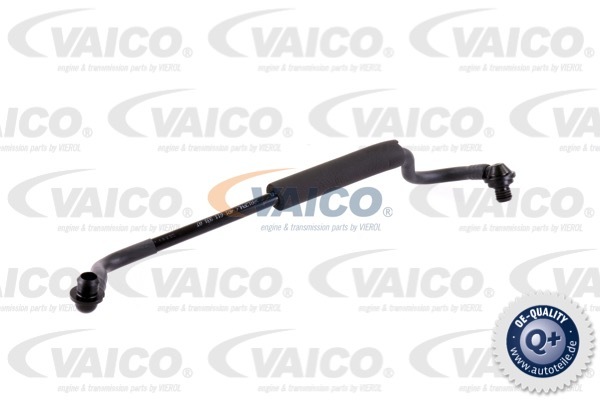 Przewód podciśnienia serwa VAICO V10-3647