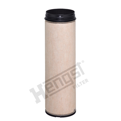 Filtr powietrza wtórnego HENGST FILTER E1659LS