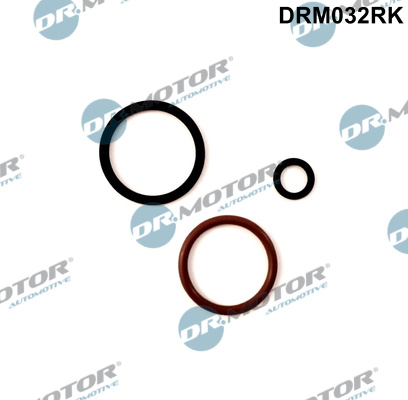 Zestaw naprawczy pompowtryskiwacza DR.MOTOR AUTOMOTIVE DRM032RK