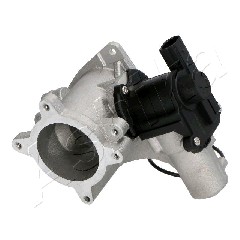 Zawór EGR ASHIKA 150-00-0930