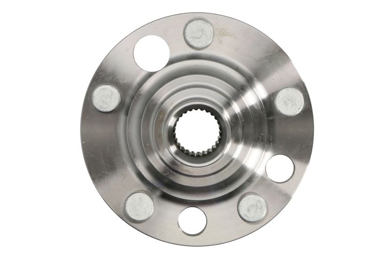 Piasta koła BTA H52028BTA