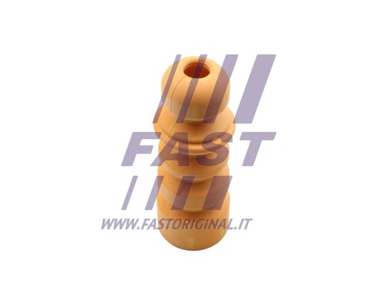 Dystans gumowy FAST FT12607