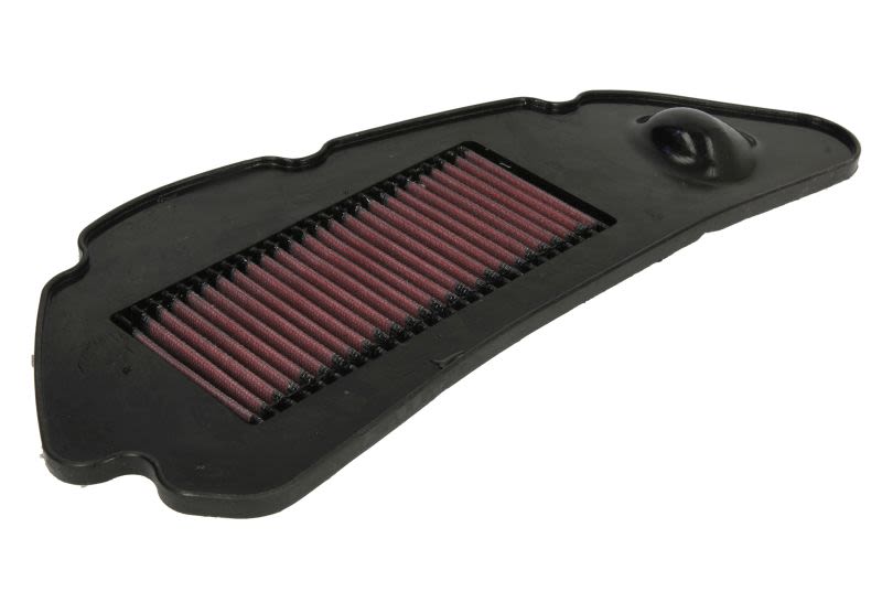 Filtr powietrza K&N FILTERS HA-1513