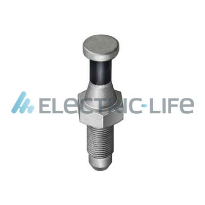 Zamek drzwi ELECTRIC LIFE ZR4158