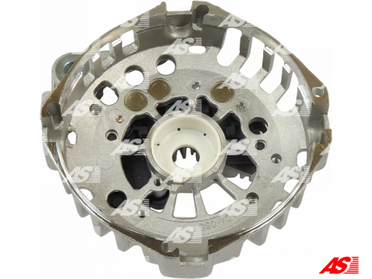 Mostek prostowniczy alternatora AS-PL ARC3118
