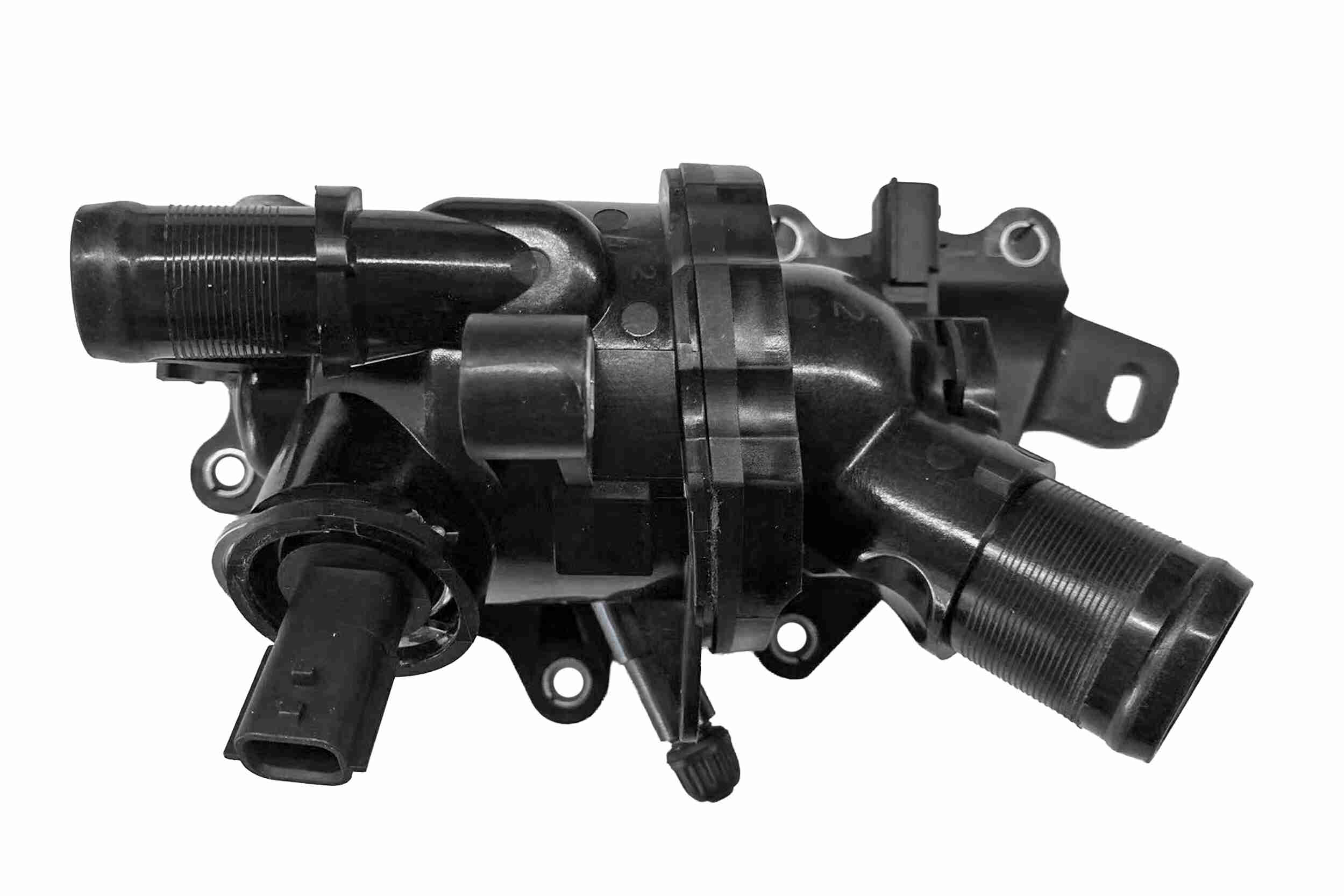 Korpus termostatu VEMO V46-99-0002