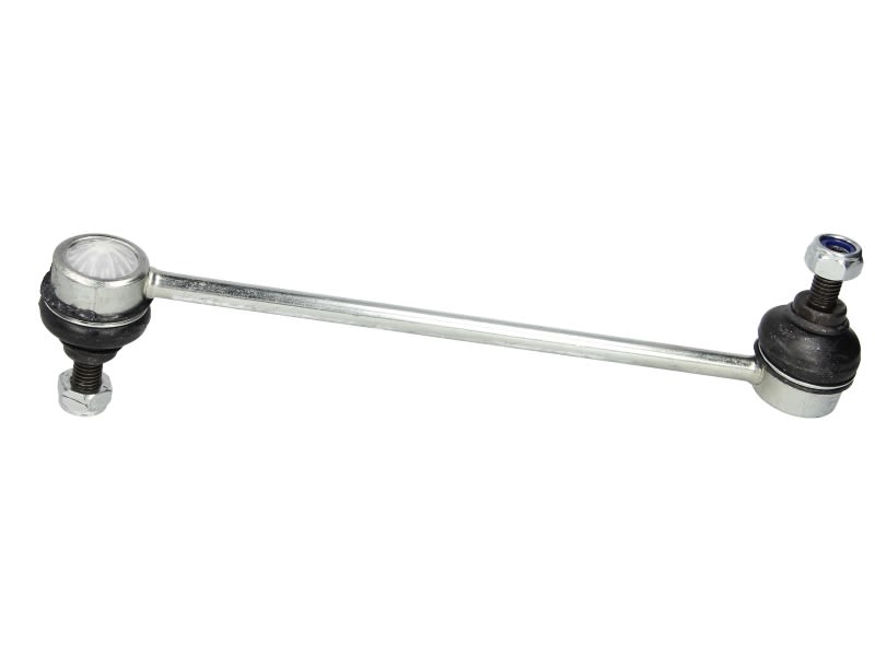 Łącznik stabilizatora MOOG BM-LS-4322