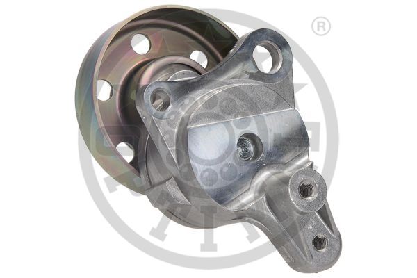 Napinacz paska OPTIMAL 0-N2098