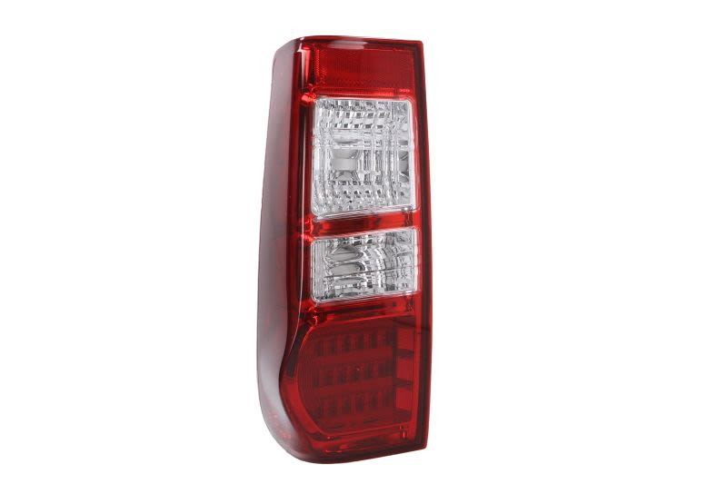 Lampa tylna zespolona ABAKUS 213-1933R-UE