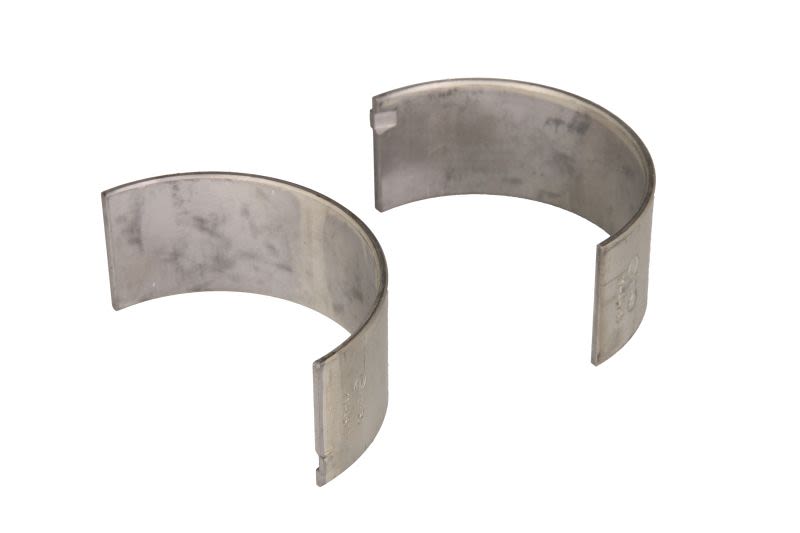 Łożysko korbowodu GLYCO 71-4573 0.50mm
