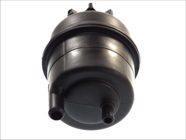 Zbiornik płynu wspomagania THERMOTEC DBB004TT
