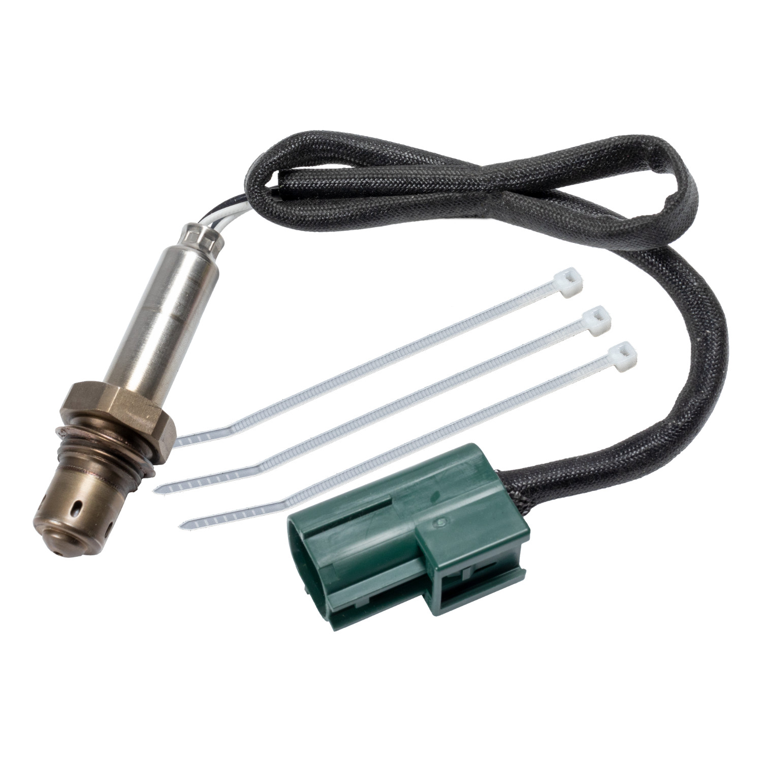 Sonda lambda FEBI BILSTEIN 177516