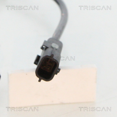 Czujnik ABS TRISCAN 8180 25238