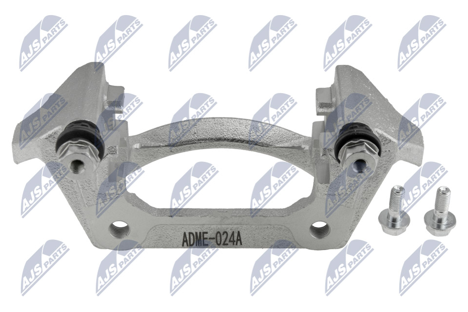 Mocowanie, zacisk hamulcowy NTY HZP-ME-024A