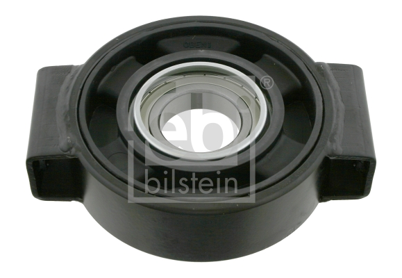 Podpora wału FEBI BILSTEIN 24657