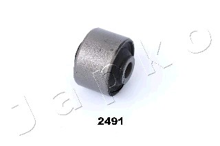 Tuleja wahacza JAPKO GOJ2491