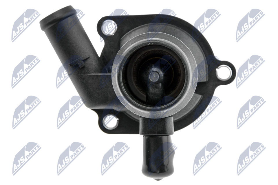 Termostat NTY CTM-PL-009