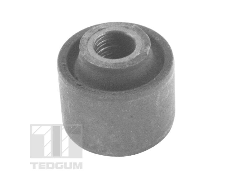 Tuleja wahacza TEDGUM TED59457