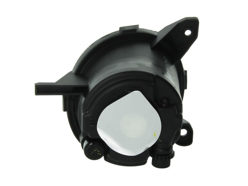 Lampa przeciwmgielna przednia ABAKUS 212-2048L-UE