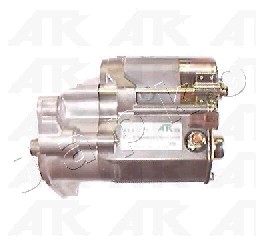 Rozrusznik JAPKO 3T218