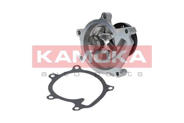 Pompa wody KAMOKA T0269