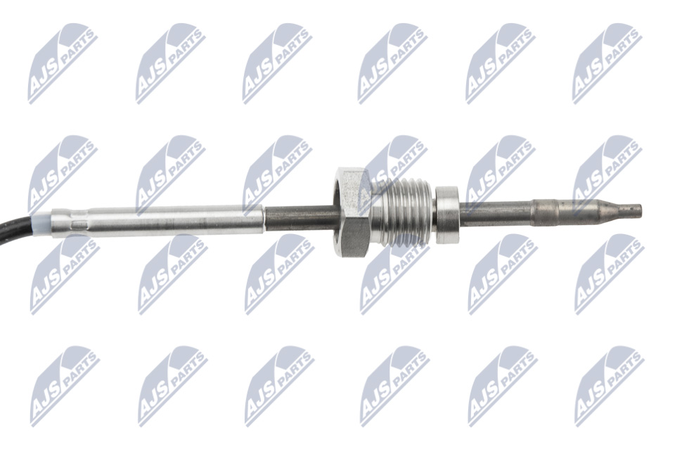 Czujnik temperatury spalin NTY EGT-FR-014
