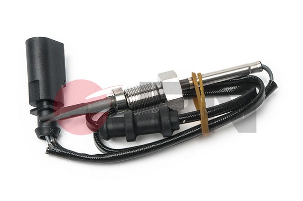 Czujnik temperatury spalin JPN 75E9075-JPN