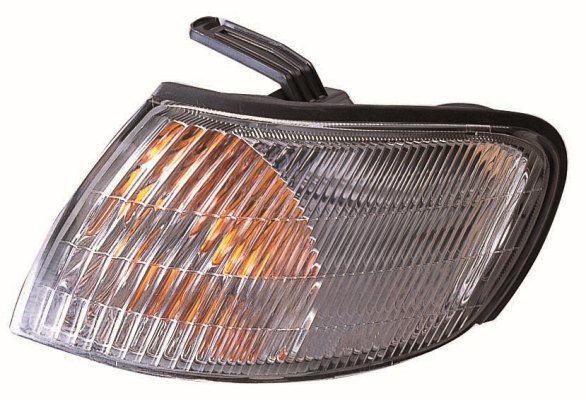 Lampa kierunkowskazu ABAKUS 215-1588R-AE