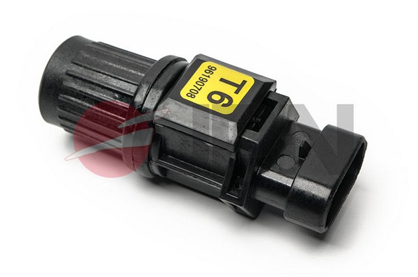 JPN 75E0046-JPN