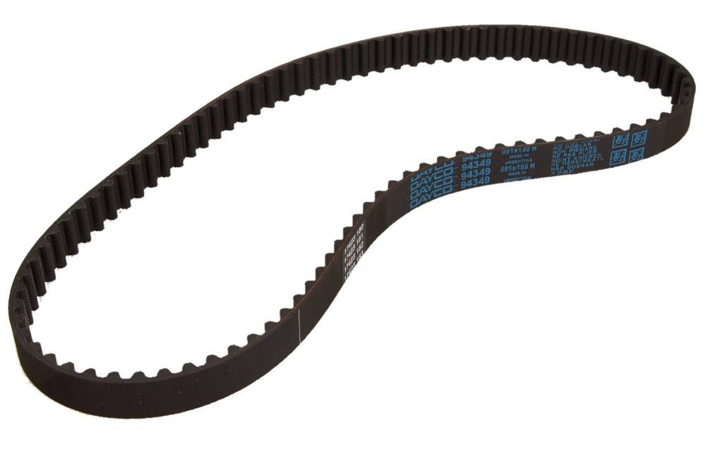 Pasek rozrządu DAYCO 94349