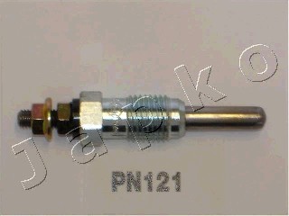 Świeca żarowa JAPKO PN121