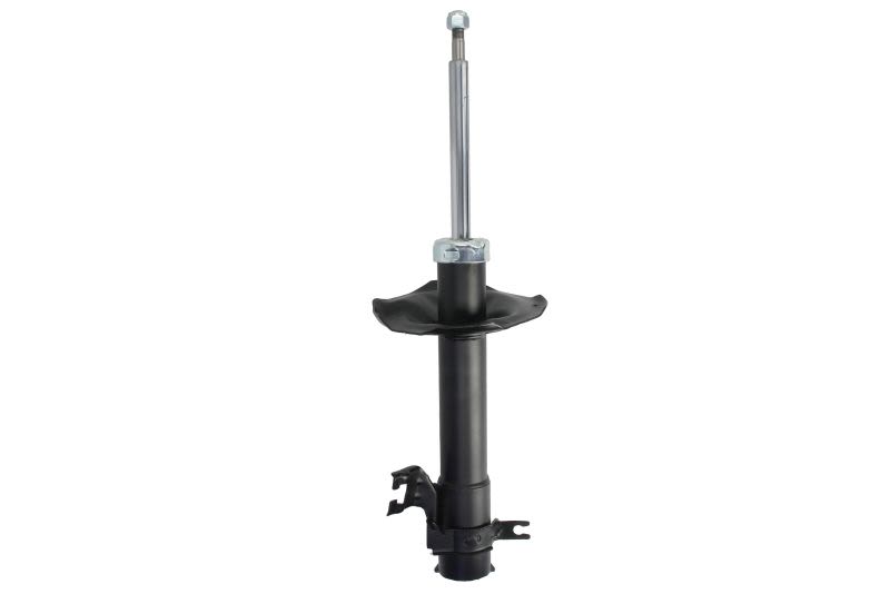 Amortyzator MAGNUM TECHNOLOGY AG1033MT