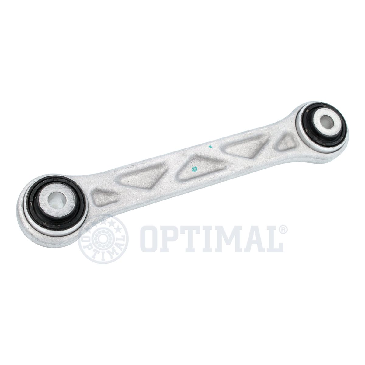 Wahacz, zawieszenie koła OPTIMAL G5-2179