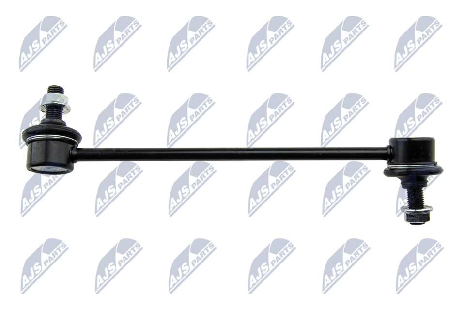 Łącznik stabilizatora NTY ZLP-HY-557