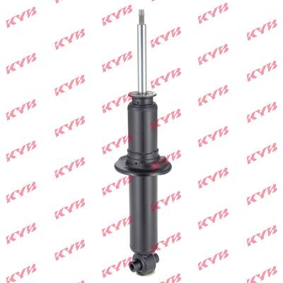 Amortyzator KYB 441040