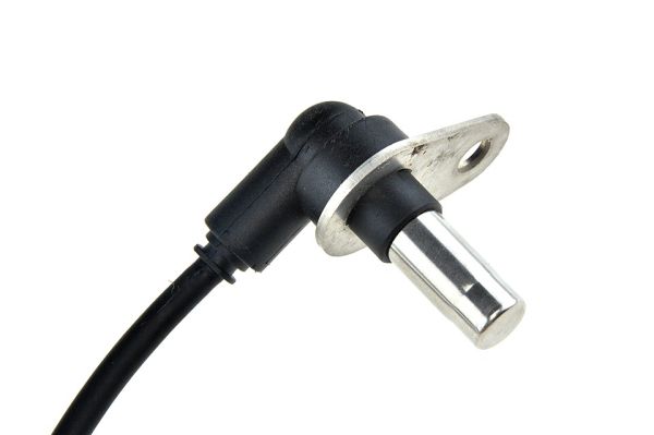 Czujnik prędkości obrotowej koła NTY HCA-MZ-021