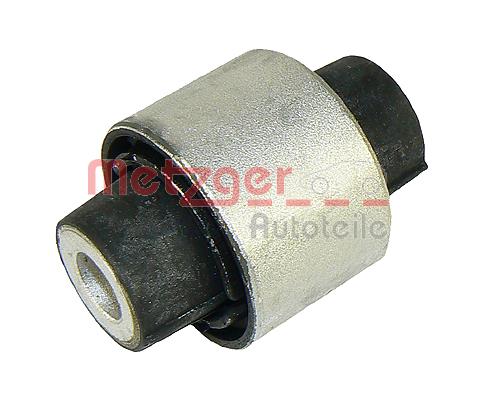 Tuleja wahacza METZGER 52032909