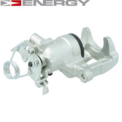 Zacisk hamulca ENERGY ZH0118