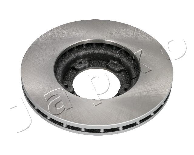 Tarcza hamulcowa JAPKO 60270C