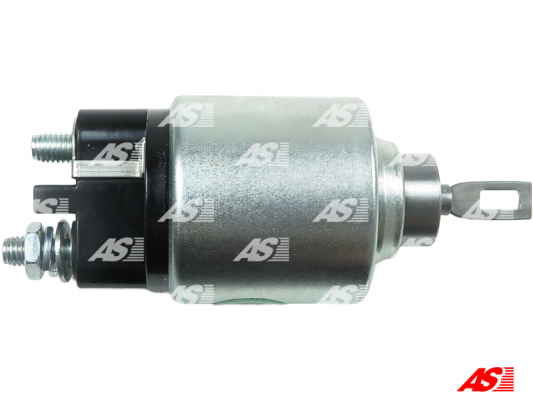 Elektromagnes rozrusznika AS-PL SS0021