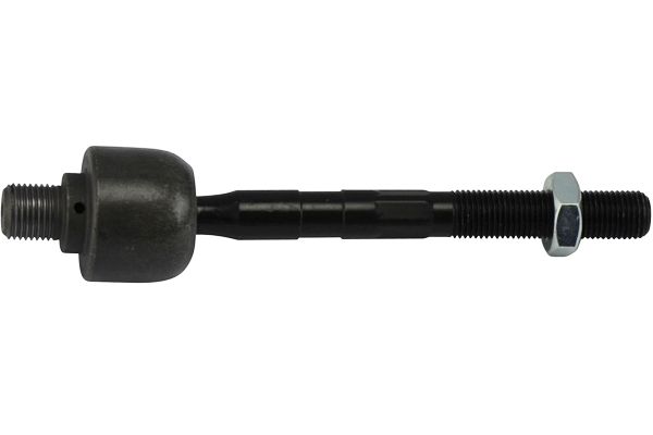 Drążek kierowniczy KAVO PARTS STR-4017