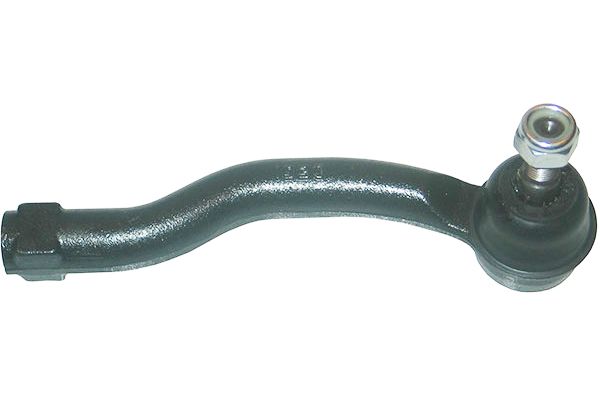 Końcówka drążka kierowniczego KAVO PARTS STE-9088