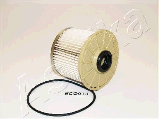 Filtr paliwa ASHIKA 30-ECO013