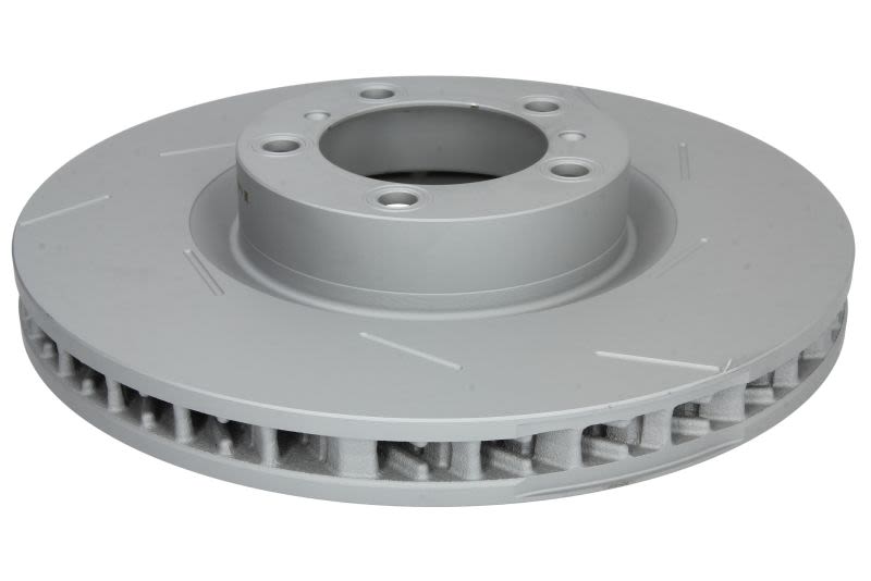 Tarcza hamulcowa BOSCH 0 986 479 D23