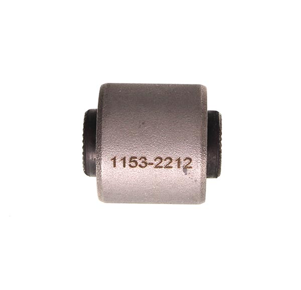 Łożyskowanie, wahacz MAXGEAR 72-6669